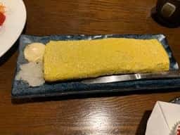 昭和食堂 大口店