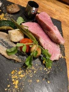 大衆ビストロ 匠