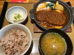 やよい軒 小阪店