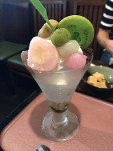 木ノ実