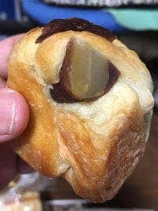 新出製パン所 小松分所