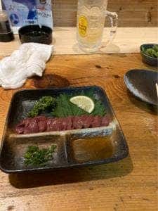 地鶏炭火七輪焼BIRDBIRD