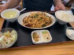 元祥 野田店