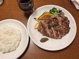 グリル ヒネもス