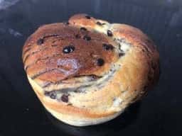 カンテグランデ ベーカリー