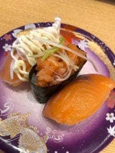 海座 栗東大宝西店