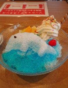 キッチン せとうち