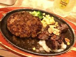 ファミリーレストラン ジョイフル 善通寺店