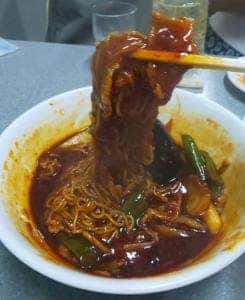 玉蘭苑