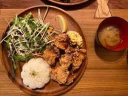 wacca from Hokkaido