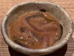 すし 此方彼方