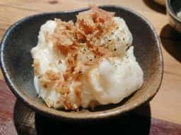 旬鮮酒場NOBU