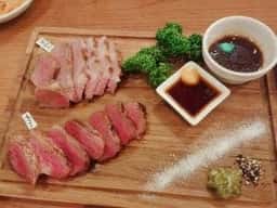 肉とワイン居酒屋 Acorn