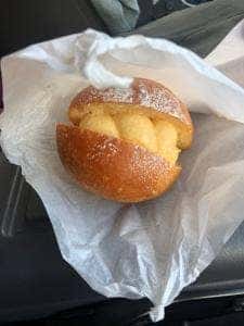 バプール