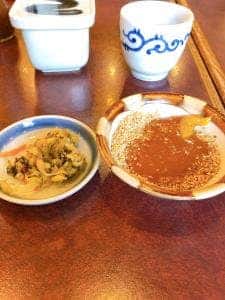 とんかつ濵かつ 福岡宗像店