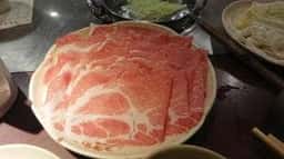 しゃぶしゃぶぐるまん