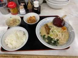 たんぽぽ