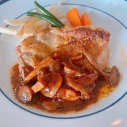 スプーンカフェ