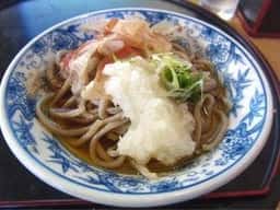 みどり亭