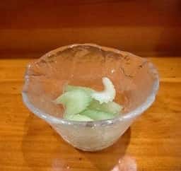 ちゅう