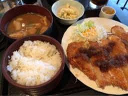 わからん