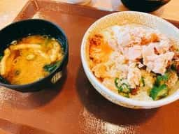 すき家 125号久喜栗橋店