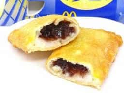 マクドナルド 大宮西口店