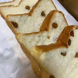 すでに富士山超えてます 富士山長泉店