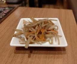 bisteria-odebu
