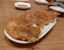 bisteria-odebu