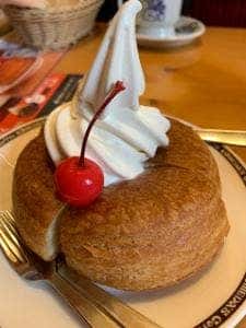 コメダ珈琲店 仙台富沢店