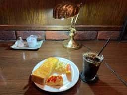 葡萄屋蔵ぶ