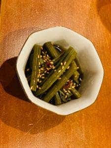 やきとり 鳥しん