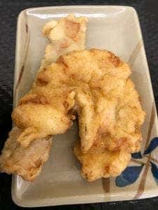 讃岐麺食堂 縁や