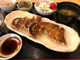 留さん家
