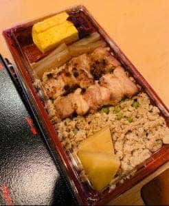 白金 酉玉 別館