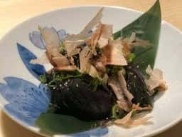 肴と肉酒場 たま屋