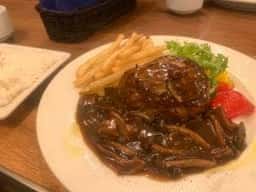 CARTA 池袋店