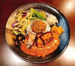 国産のお酒とお料理の店 Naorai