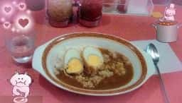 まつちかタウンデリー