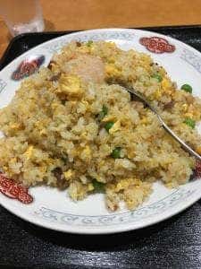 華香楼