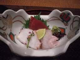源泉湯の宿 かいり