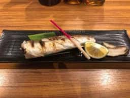 お料理&LIVE なかむらや