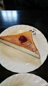 珈琲屋らんぷ 豊橋牛川店