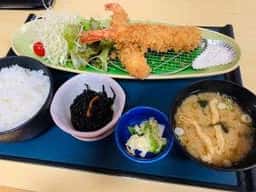 藤よし