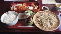 あすき