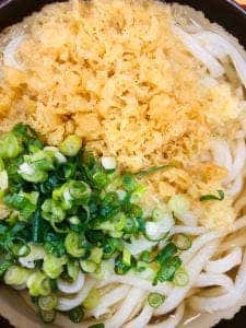桜製麺