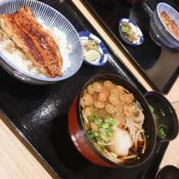 よし川