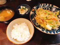 沖縄倶楽部 源さん