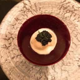 La Provence 牟礼山荘